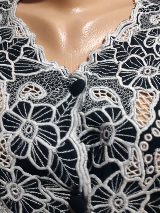 Ришелье Индонезия 90е