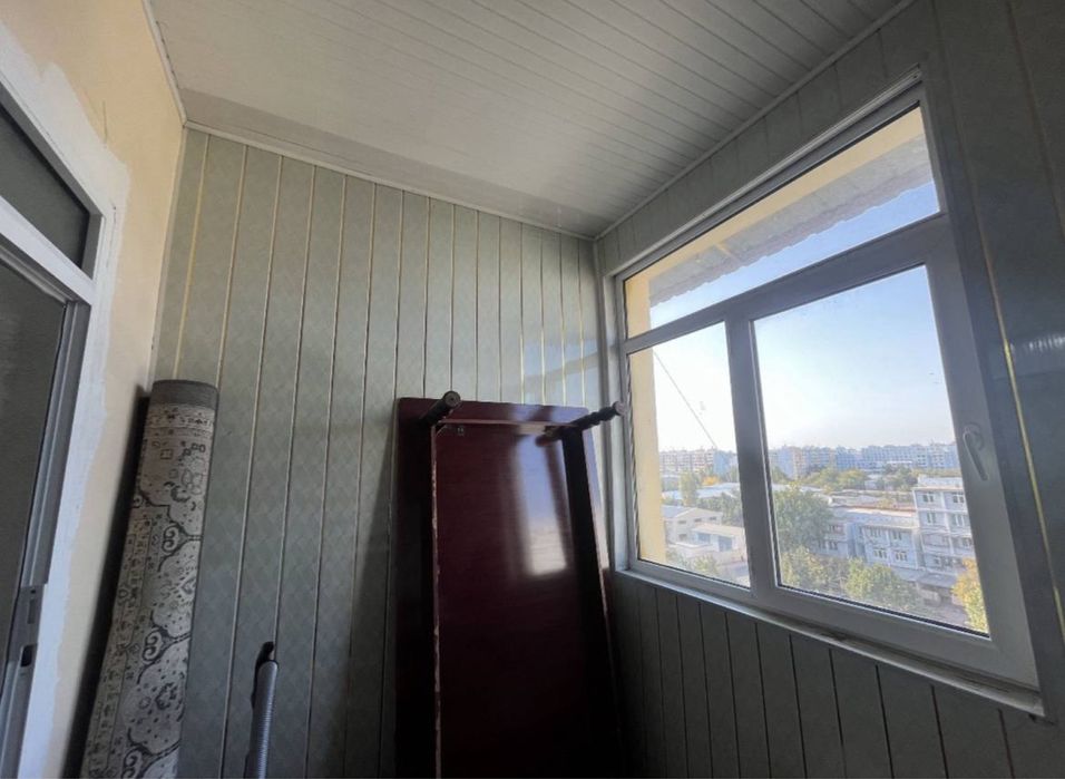 Сергелида 4хонали 96кв сергели-8