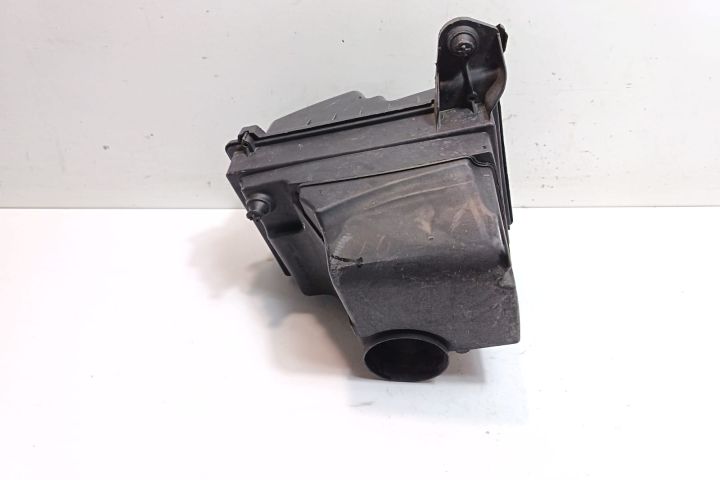 Carcasa filtru aer Ford C-Max prima generatie