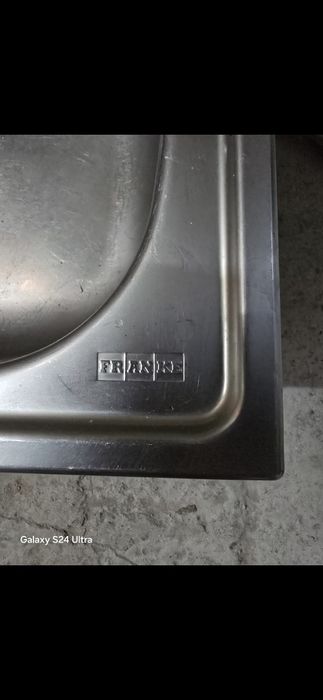 Датчици за движение и система