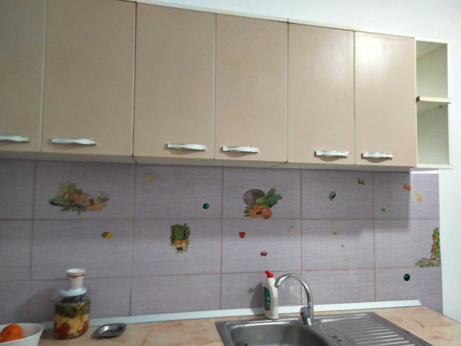 Inchiriez garsoniera