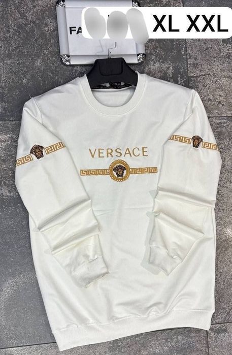 Bluze damă si bărbați calitate superioară