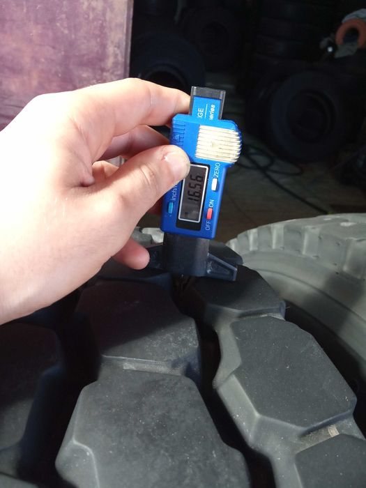 Тежкотоварни гуми 11R22.5 Continental HSC1 148/145K M+S 360лв. С ДДС