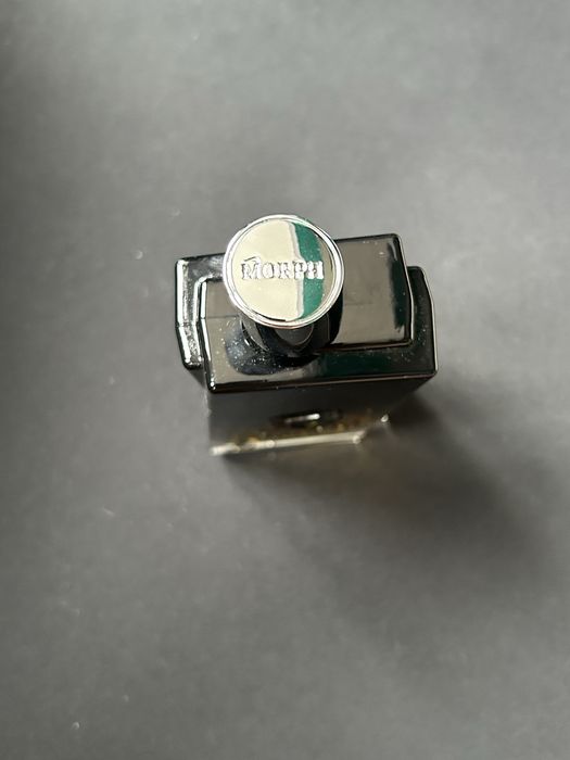 MORPH Мъжки парфюм