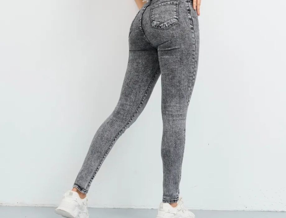 Продам джинсы , новые , в отличном состоянии