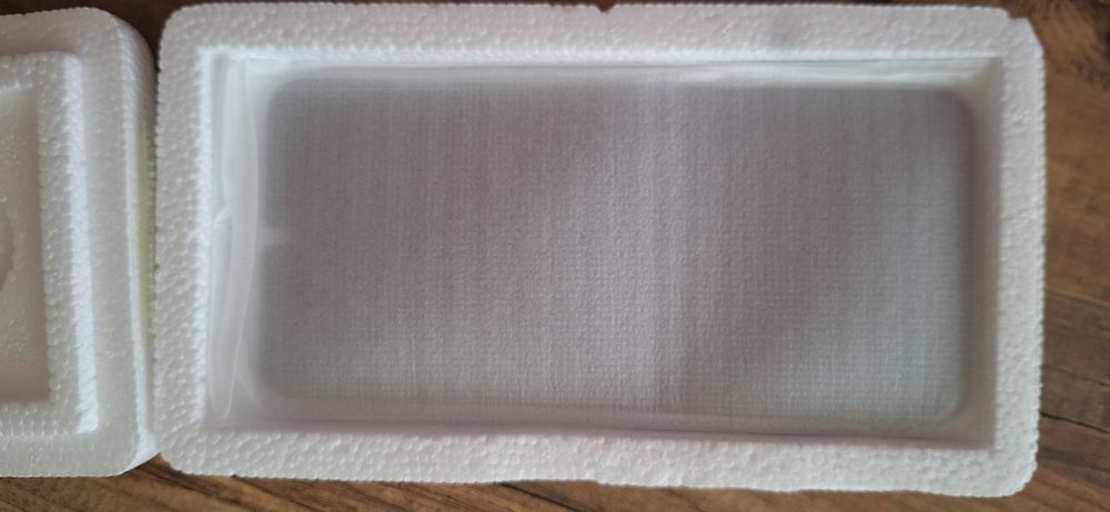 Стъклен протектор за Samsung galaxy A54