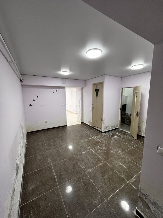 Сдам в аренду помещение