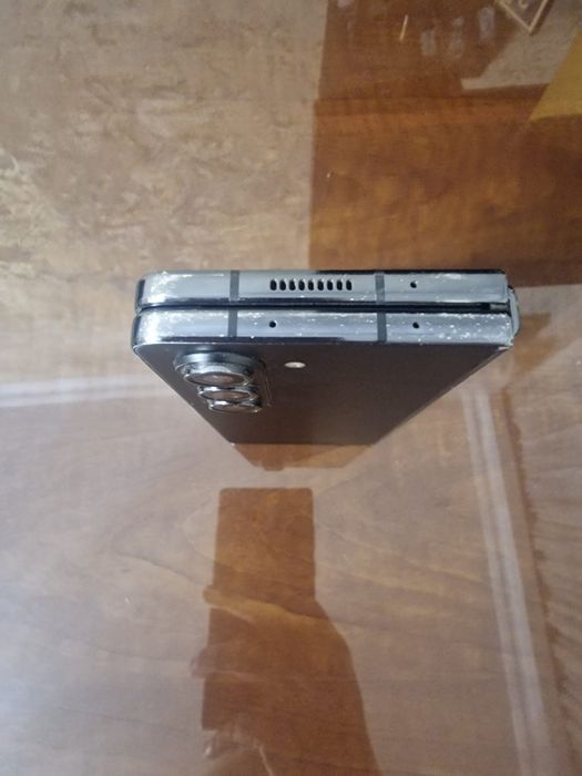 Samsung galaxy Z fold 5 512