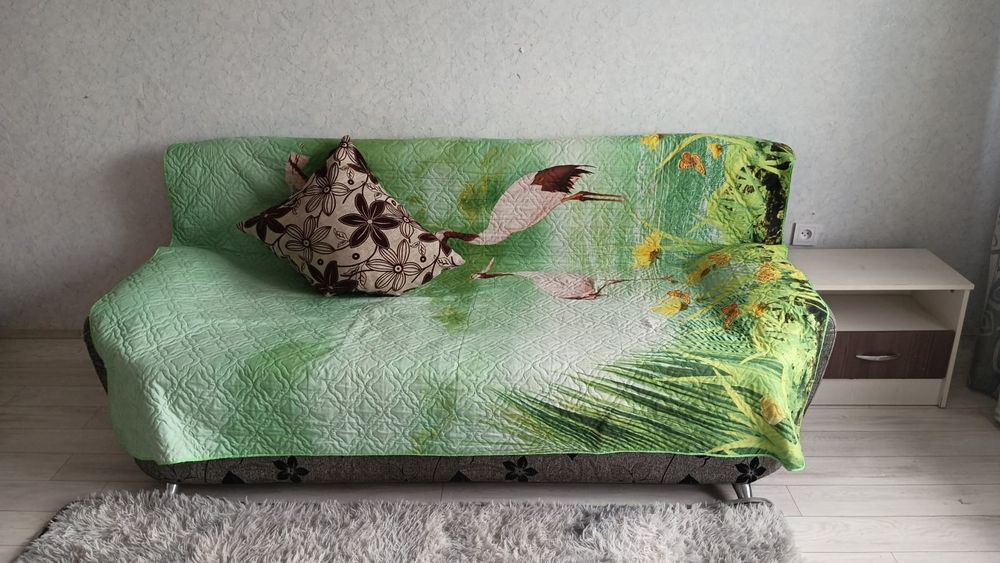 Сдам квартиру район вокзала