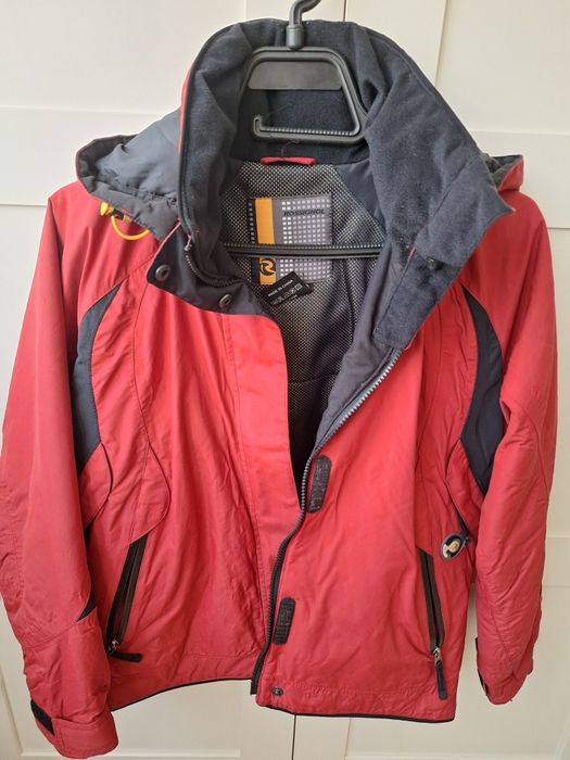 Ски екип Rossignol XS