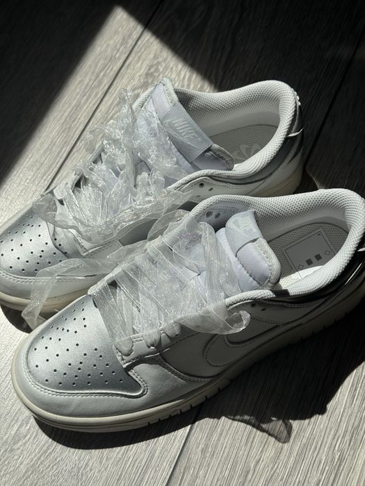 Nike Dunk  femei