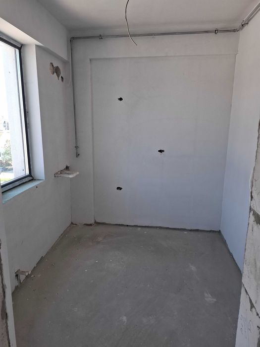 De vanzare urgent Apartament 2 camere Mamaia Nord