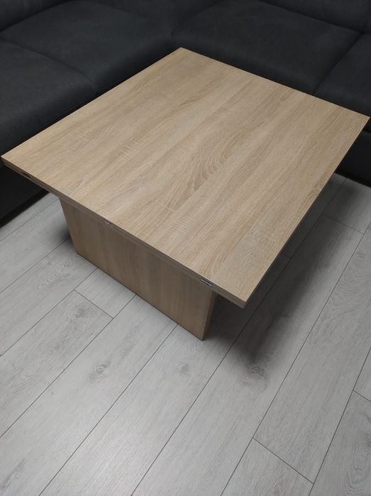 Vând Masa Trio 3in1 .