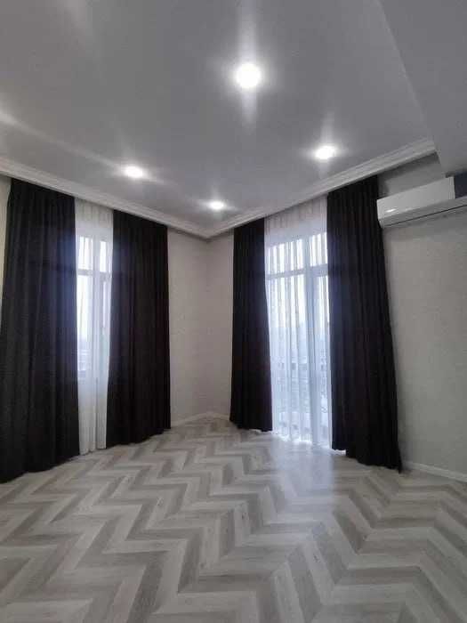 ;МирзоУлугбек‼️Novostroyka 2x kvartira 54m2 g'isht Dimlomatiya maktab