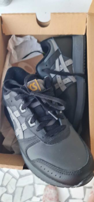 Asics Ortholite маратонки