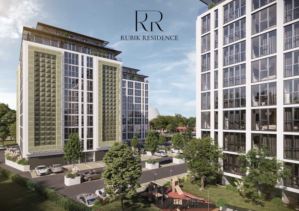 Продава се Двустаен апартамент в Русе, Център - 70 кв.м за 1423 €/кв.м - Снимка #21