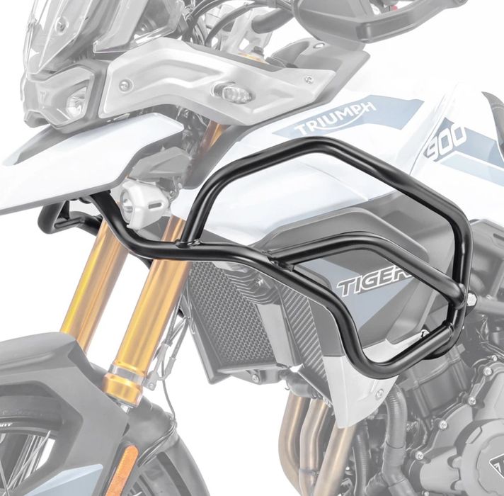 Triumph Tiger 900/1200,22г.