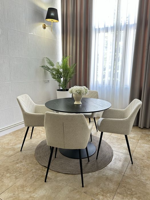 Cazare regim hotelier Suceava
