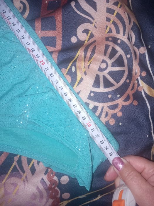 Costum de baie  dama    M