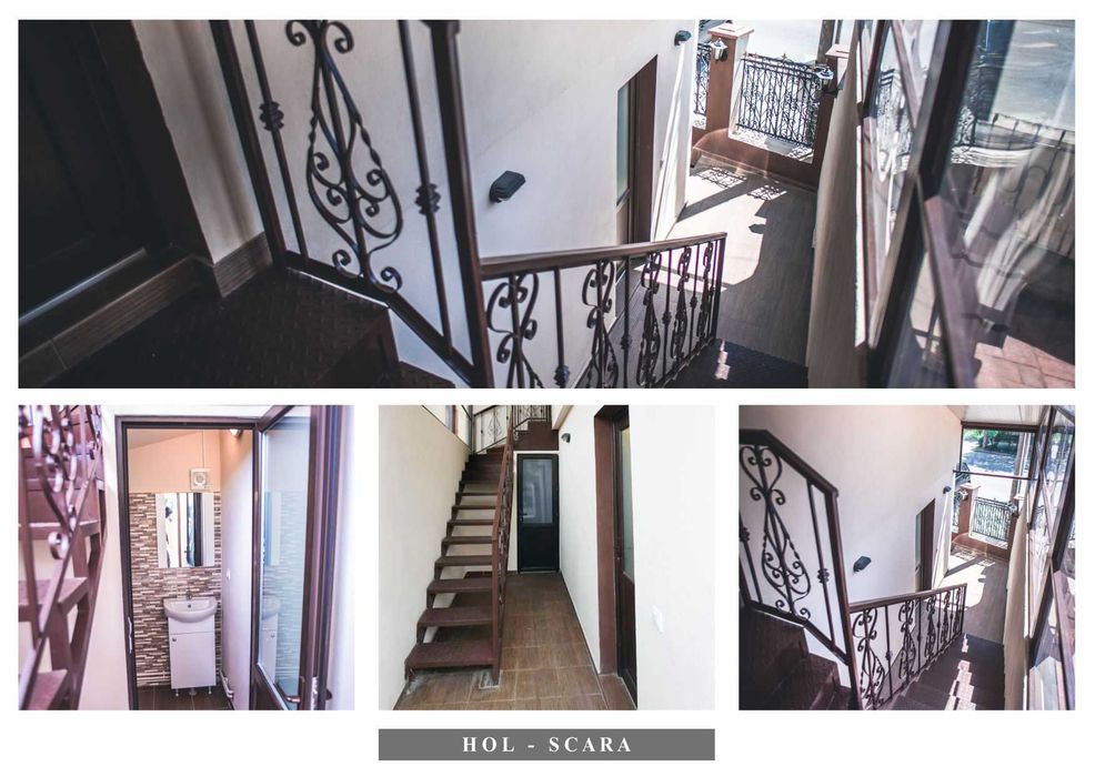 PROPRIETAR inchiriez spatiu CENTRAL