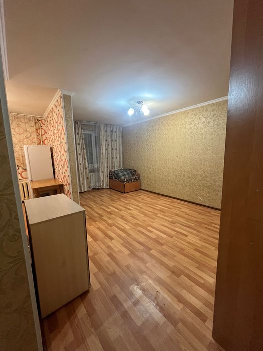 Квартира 140000 т.г