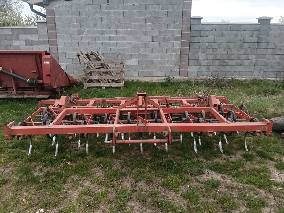 Combinator 3,5 metri ‼️