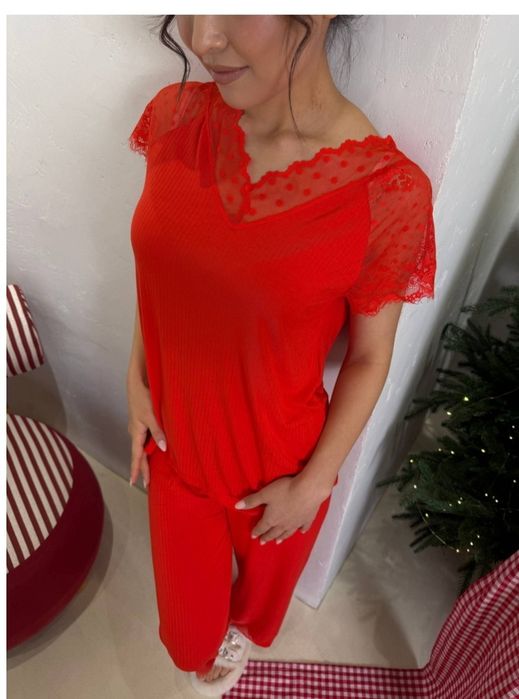 Пижама .Домашная