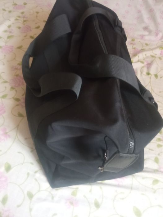 Сумка новая срочно