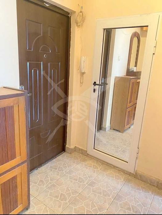 Продава се Двустаен апартамент в Бургас, Зорница - 52 кв.м за 1443 €/кв.м - Снимка #7