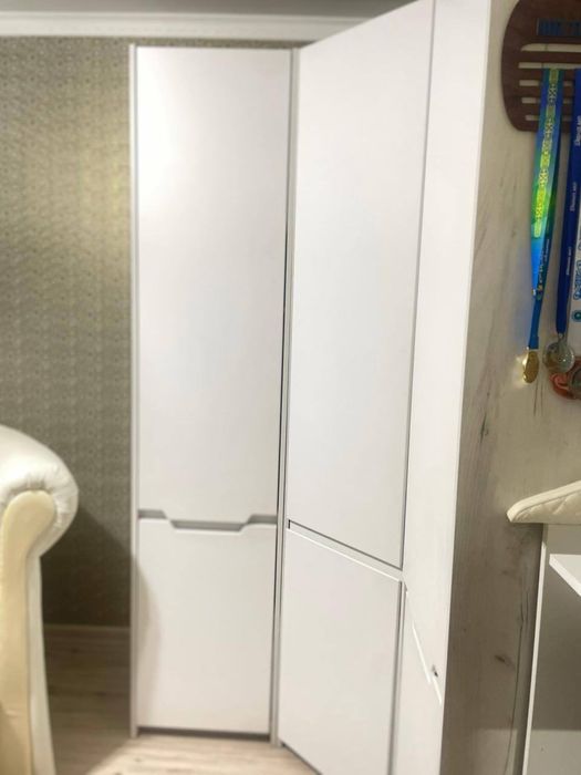 продам квартиру срочно,район Коктем