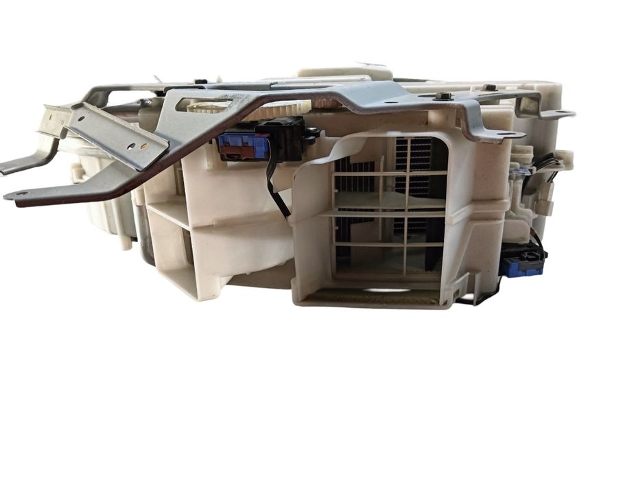 Sistem Climatizare/Aeroterma Toyota Land Cruiser 150 Trj15_, Kdj15_, G