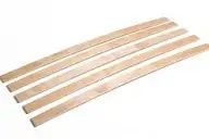 Ламели для кровати  б/у