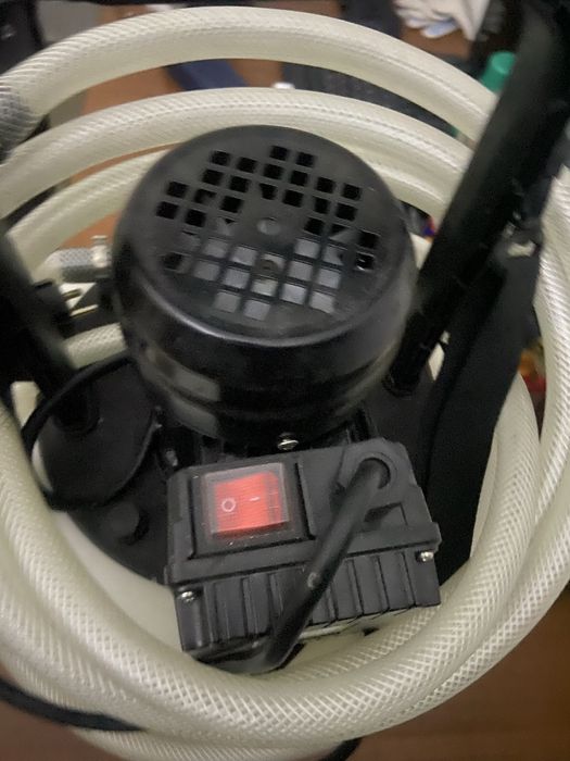 Промыватор 200000тыс.