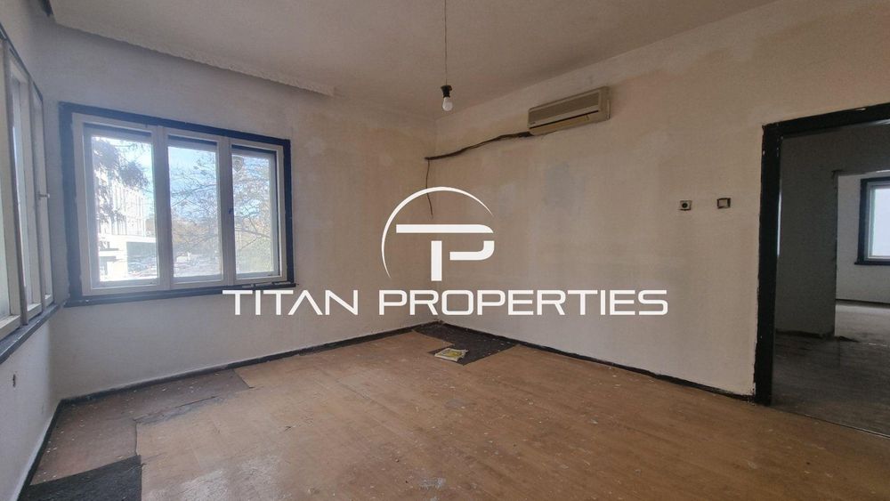 Продава се Етаж от къща в Пловдив, Център - 158 кв.м за 1850 €/кв.м - Снимка #4