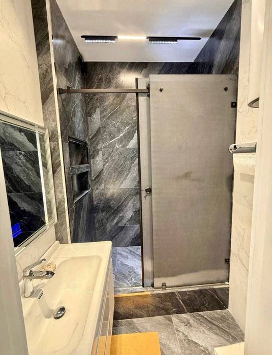 Продаётся квартира в ЖК Charx Novza Ор Самарканд Дарвоза