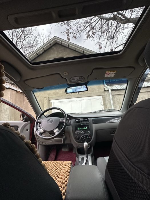 Продаётся автомобил. В отличном состоянии