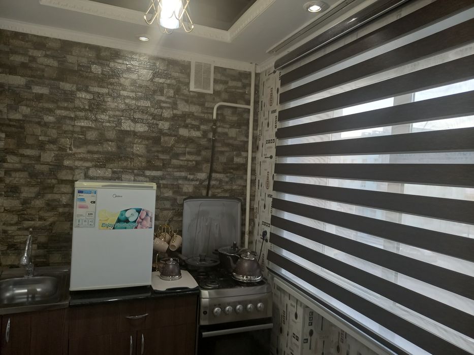 ВИП  2часа 6000, ночь 13000, универсам