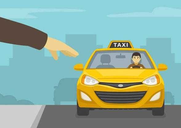 Inchiriez autorizatii taxi pe Judetul Ilfov | Gratis prima luna