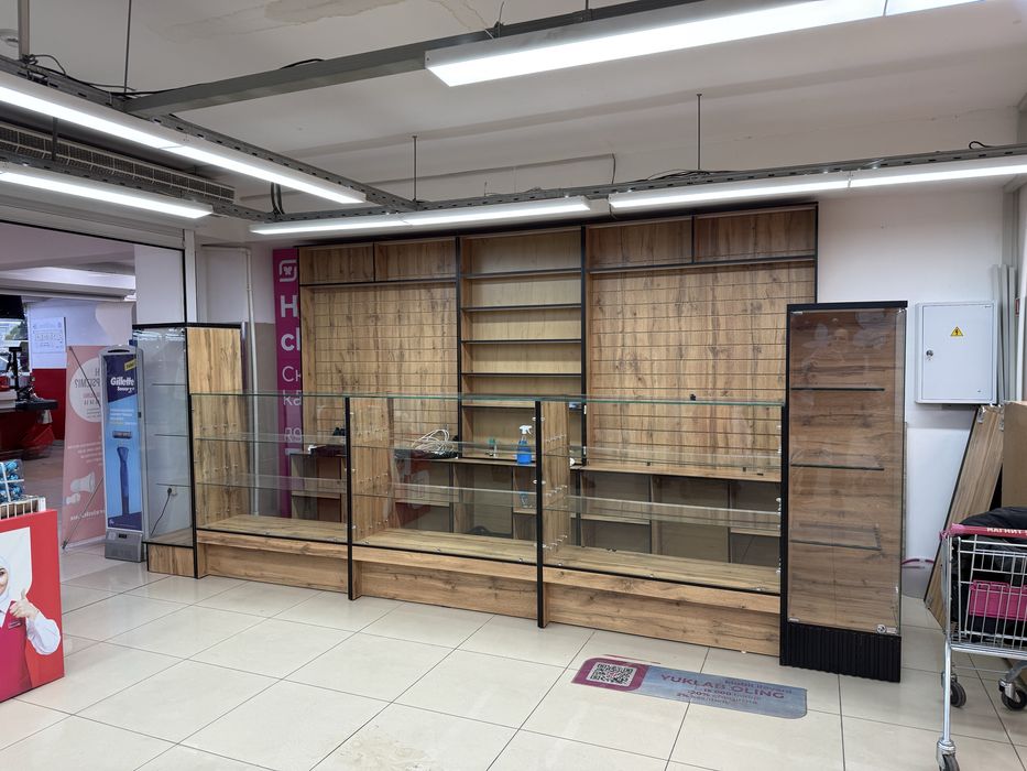 Аксессуар мебель