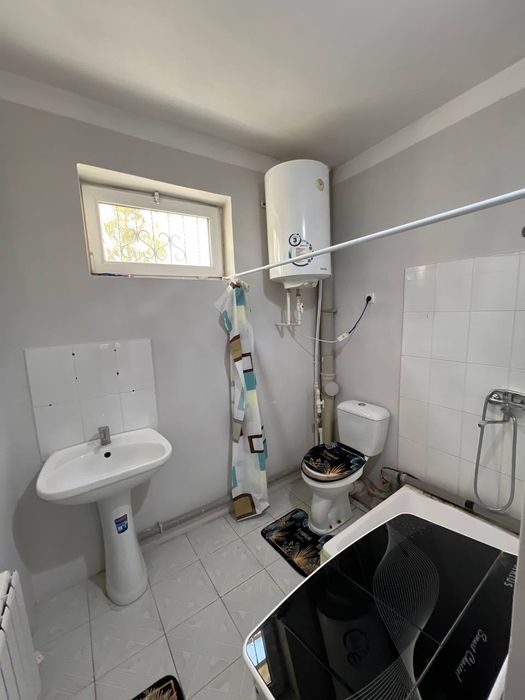 2/1/3 сотилади Срочно