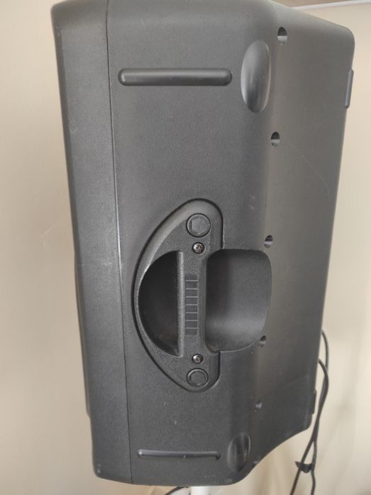 Vine doua mackie srm 450 v2 noi
