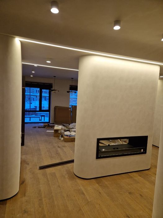 Ремонт   квартир