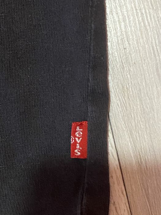 Levi's Classic T-shirt