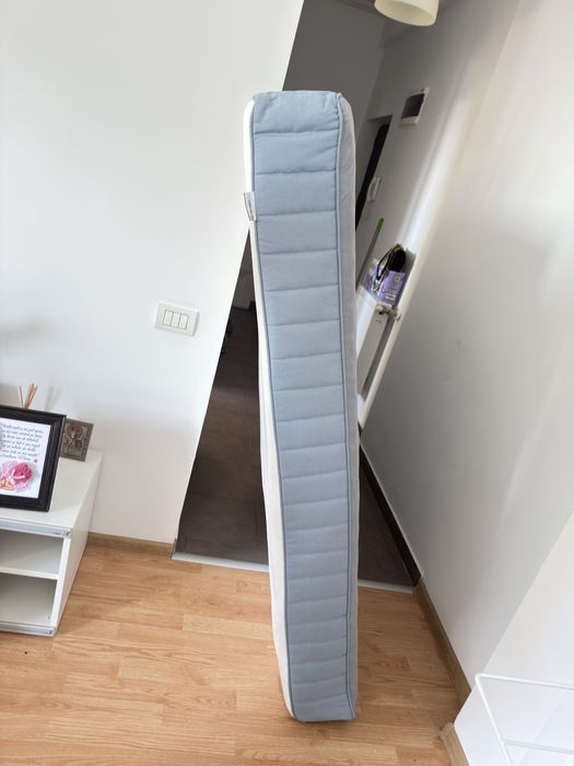 Saltea ikea 160x200