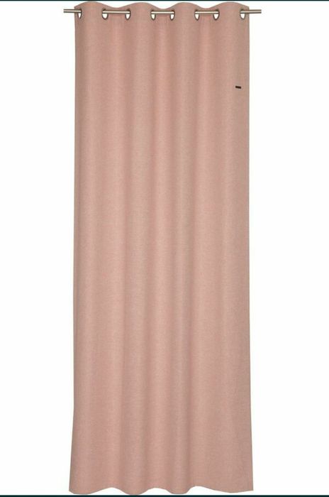Draperie Esprit (1 bucata)