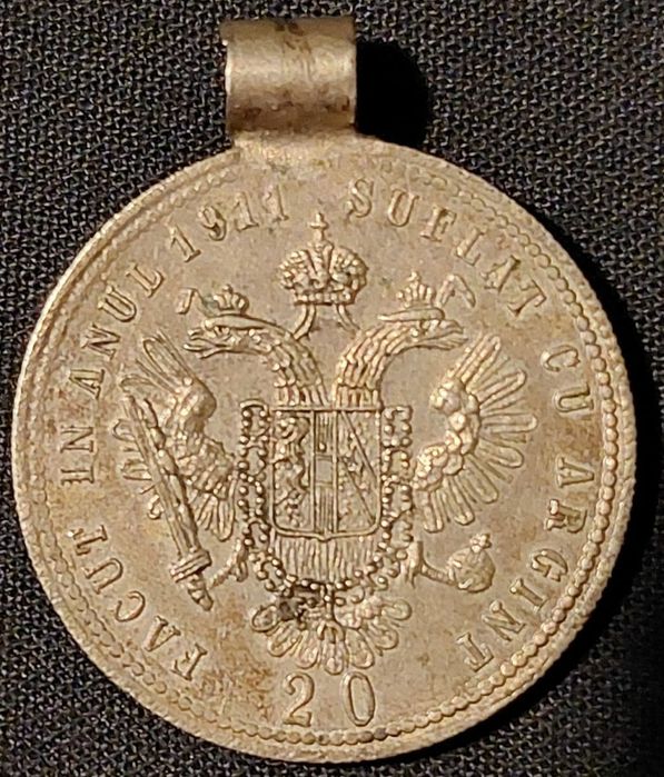 Se ofera spre vinzare