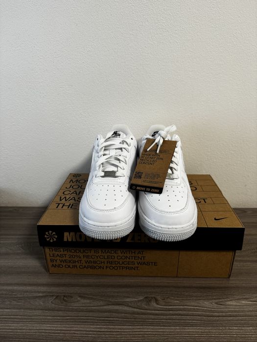 Nike Air Force 1 Next Nature Albi