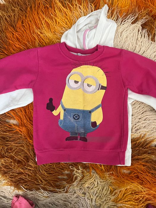 Детски лот за принцеса