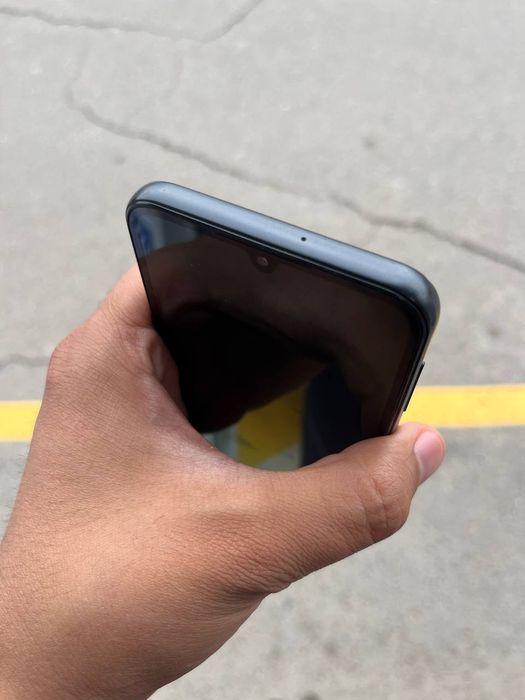 Samsung A24 6/128Gb Bo'lib To'lashga [3 oy] [6 oy] [9 oy] [12 oy]