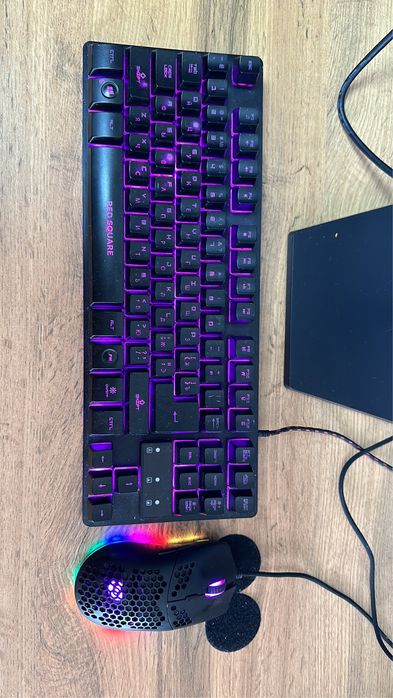 Игровой Компьютер Срочно!!